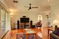 Property photo of 166 Alexander Avenue Bibaringa SA 5118