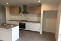 Property photo of 22 Elland Road Clyde North VIC 3978