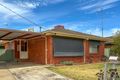 Property photo of 8 Poplar Avenue Shepparton VIC 3630