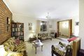 Property photo of 10 Pieman Crescent Kaleen ACT 2617