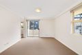 Property photo of 16/52-54 Kings Cross Road Rushcutters Bay NSW 2011