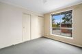 Property photo of 2/14 Cavenor Drive Oakdowns TAS 7019