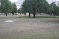 Property photo of 19 Booloocooroo Road Gunnedah NSW 2380