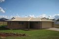 Property photo of 8 Lyons Crescent Warwick QLD 4370