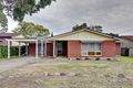 Property photo of 164 Wheatsheaf Road Morphett Vale SA 5162
