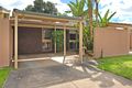 Property photo of 20/179-181 North East Road Manningham SA 5086
