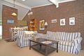 Property photo of 20/179-181 North East Road Manningham SA 5086