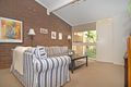 Property photo of 20/179-181 North East Road Manningham SA 5086
