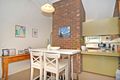 Property photo of 20/179-181 North East Road Manningham SA 5086