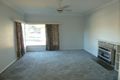 Property photo of 20 Chenery Street Wodonga VIC 3690