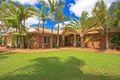 Property photo of 9 Thomas Duncan Court Worongary QLD 4213