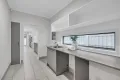 Property photo of 5 Finnegan Circuit Oxley QLD 4075