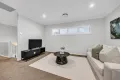 Property photo of 5 Finnegan Circuit Oxley QLD 4075