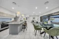 Property photo of 5 Finnegan Circuit Oxley QLD 4075