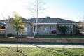 Property photo of 20 Chenery Street Wodonga VIC 3690