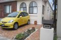 Property photo of 2 Nagle Avenue Maroubra NSW 2035