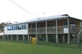 Property photo of 11 Garrad Way Lake Conjola NSW 2539