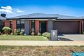 Property photo of 22 Infinity Drive Plumpton VIC 3335