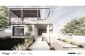 Property photo of 2755 Point Nepean Road Blairgowrie VIC 3942