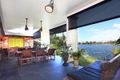 Property photo of 1/26 Marsupial Drive Coombabah QLD 4216