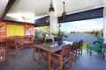 Property photo of 1/26 Marsupial Drive Coombabah QLD 4216