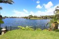 Property photo of 1/26 Marsupial Drive Coombabah QLD 4216