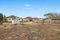 Property photo of 29 Sturdee Street Towradgi NSW 2518