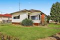 Property photo of 29 Sturdee Street Towradgi NSW 2518