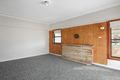 Property photo of 29 Sturdee Street Towradgi NSW 2518