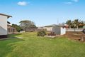Property photo of 29 Sturdee Street Towradgi NSW 2518
