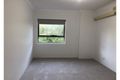 Property photo of 303/38 Victoria Street Epping NSW 2121