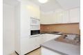 Property photo of 303/38 Victoria Street Epping NSW 2121