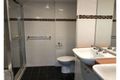 Property photo of 303/38 Victoria Street Epping NSW 2121