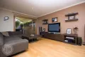 Property photo of 2/257 Labouchere Road Como WA 6152