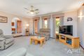 Property photo of 4 Starick Way Gosnells WA 6110