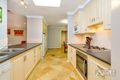 Property photo of 4 Starick Way Gosnells WA 6110