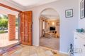 Property photo of 4 Starick Way Gosnells WA 6110