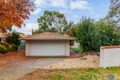 Property photo of 19/53 Derrington Crescent Bonython ACT 2905