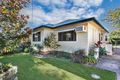 Property photo of 120 Lakeview Parade Blacksmiths NSW 2281