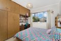 Property photo of 120 Lakeview Parade Blacksmiths NSW 2281