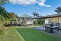 Property photo of 120 Lakeview Parade Blacksmiths NSW 2281