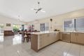 Property photo of 12 Alicia Circuit Little Mountain QLD 4551
