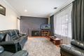 Property photo of 7 Courtesy Crescent Tea Tree Gully SA 5091