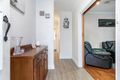 Property photo of 7 Courtesy Crescent Tea Tree Gully SA 5091