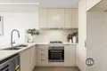 Property photo of 7/2 Ulupna Road Ormond VIC 3204
