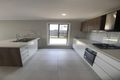 Property photo of 4 Rocco Street Riverstone NSW 2765