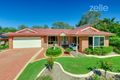 Property photo of 19 Johnston Road West Albury NSW 2640