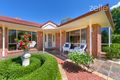 Property photo of 19 Johnston Road West Albury NSW 2640