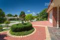 Property photo of 19 Johnston Road West Albury NSW 2640