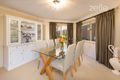 Property photo of 19 Johnston Road West Albury NSW 2640